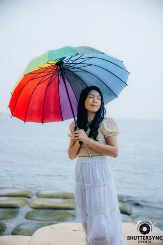 mobile - carousel-hero-element image-13