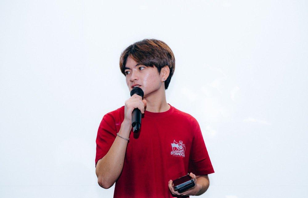 recomment-pack-image-0