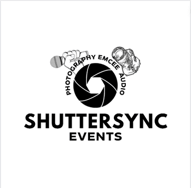 footer-logo