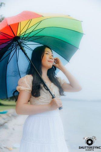 mobile - carousel-hero-element image-14