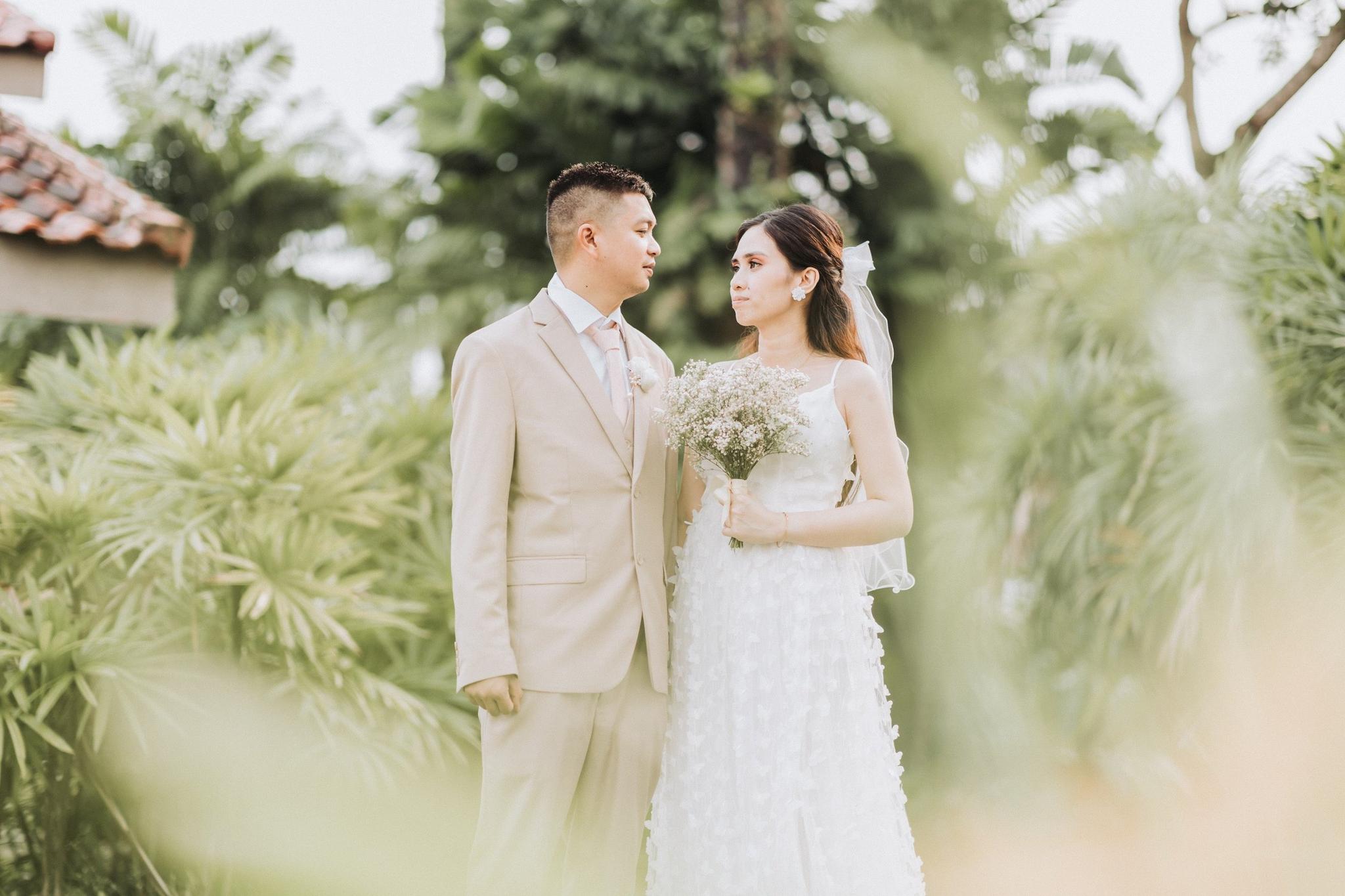 client-love-img-2