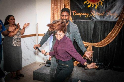 mobile - carousel-hero-element image-12