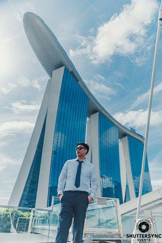 mobile - carousel-hero-element image-8