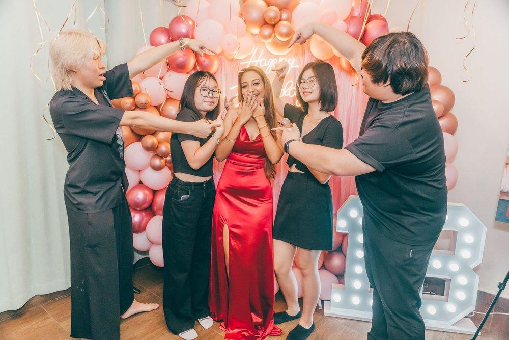 recomment-pack-image-2